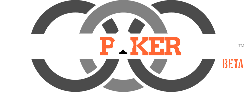 Global Poker Link