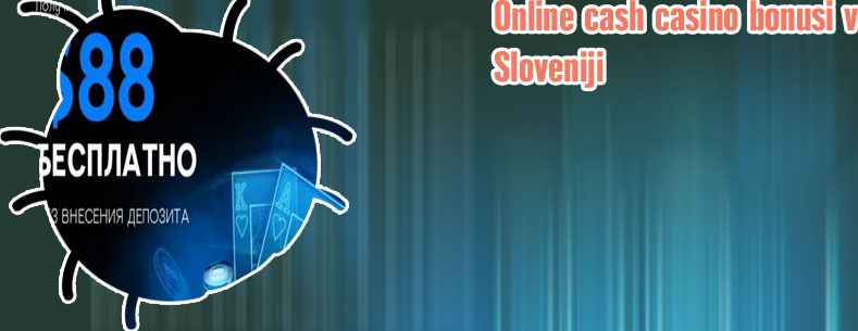 888poker bonus