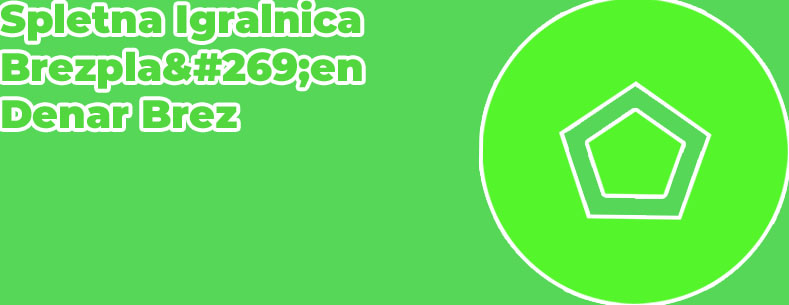 Baccarat z najnižjimi depoziti