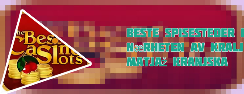 Beste casino