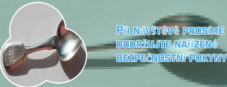 Blackjack z nizkimi vložki slovenija
