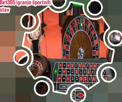 Casino Brezplačne igre slovenija