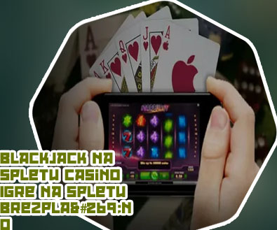 Casino iphone