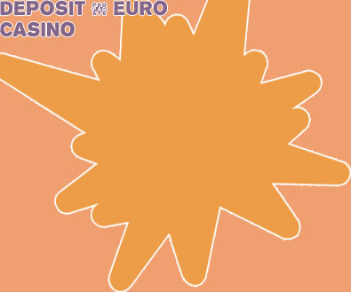 Casino minimum deposit 1 euro