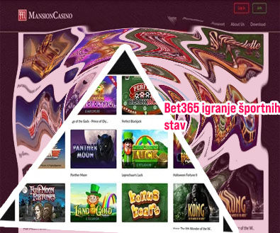 Casinoji Brezplačne igre bonusi