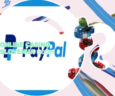 Die besten online casinos mit paypal