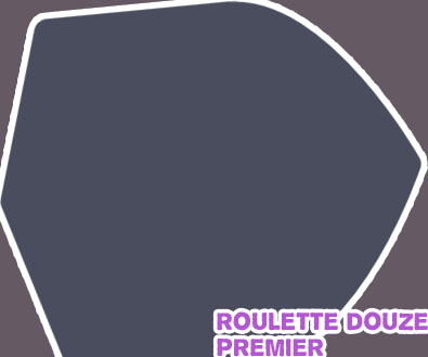 Igre besplatne roulette