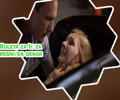 Keno za 1€ za resničen denar