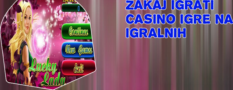 Lucky lady charm casino gratis