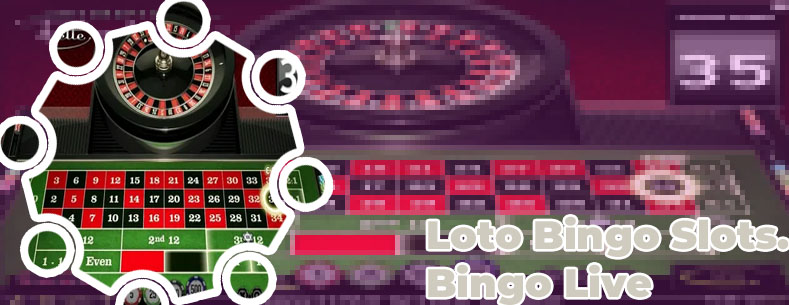 Meilleur site roulette live