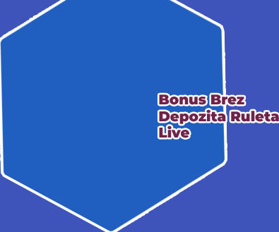 Mobilna ruleta