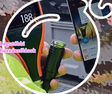 Mobilne igralnice z mobilnim obračunavanjem