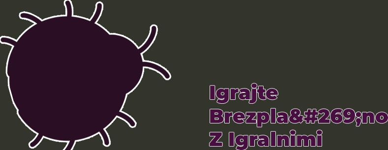 Mobilni casino igralni avtomat