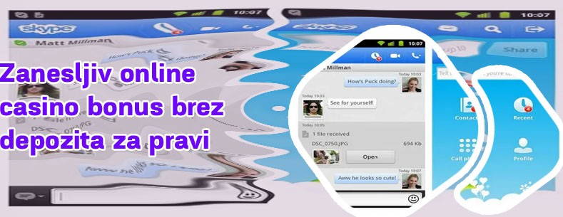Najboljše brezplačne igralniške aplikacije za android