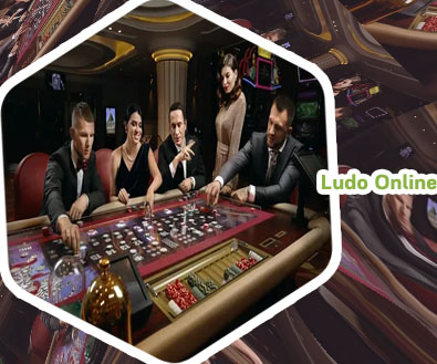 Online casino slovenia
