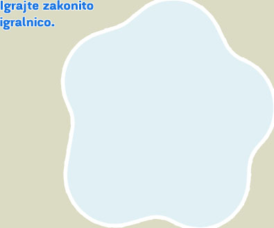 Poker avtomati Brezplačne igre legalno