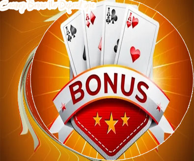 Poker Bonus No Deposit za resničen denar