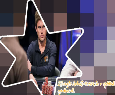Pravi spletni casino pokeres
