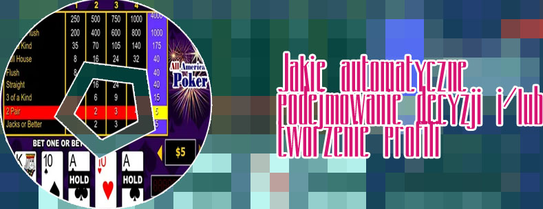 Video poker z najnižjimi depoziti v Sloveniji