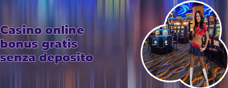 Video slot online gratis senza registrazione